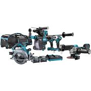 makita_dk0128g601