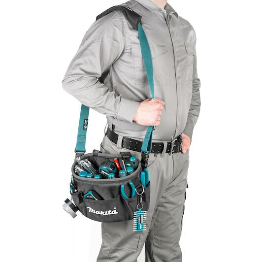 makita_e_15447_5