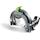 Category Festool accessory/part grinder