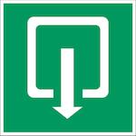 brady_286824