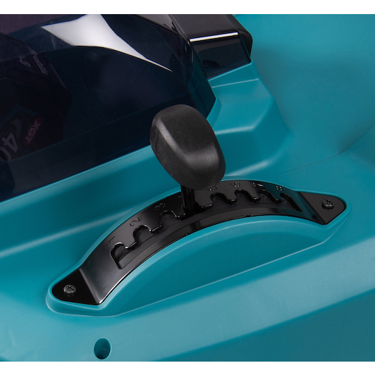 makita_lm004gm102_17