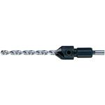 dewalt_dt70789_qz