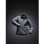 snickers_11589504007_10