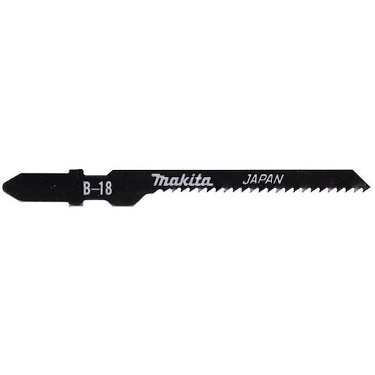 makita_a_85709
