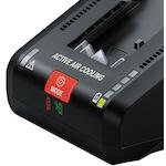 bosch_1600a02t5g