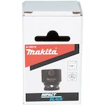 makita_e_16215