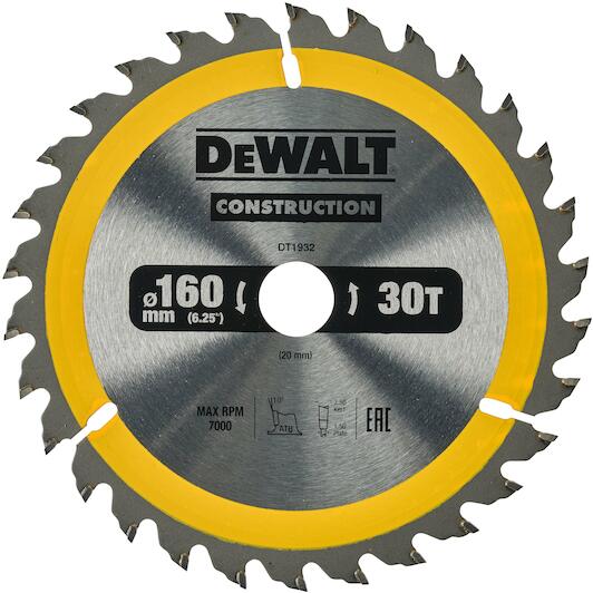 dewalt_dt1932_qz