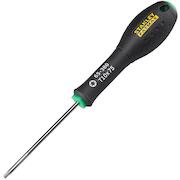 stanley_fmht65383_0