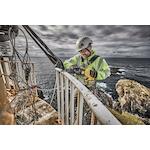 dewalt_dcs389x2_qw
