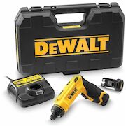 dewalt_dcf680g2_qw