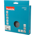 makita_d_78726_4