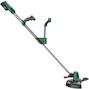 bosch_06008c1d05