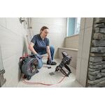ridgid_70808