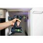 festool_576894