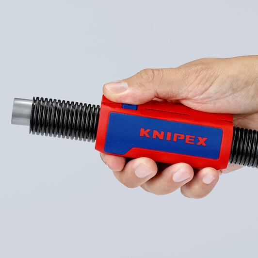 knipex_902201sb_12