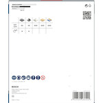 bosch_2608901540_4