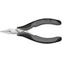 knipex_3532115esd_3