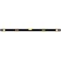 stanley_fmht42559_1
