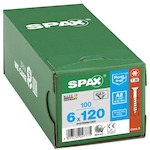 spax_92231000063_5