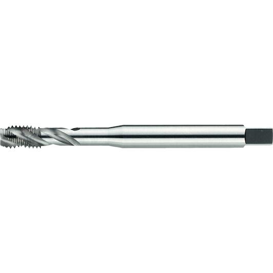 internationaltools_232950600