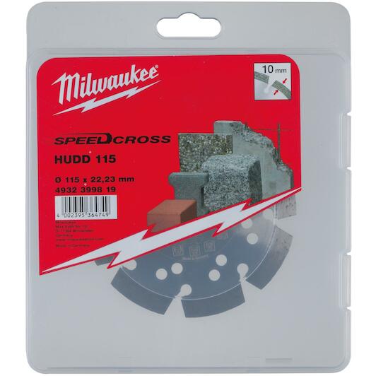 milwaukee_4932399819