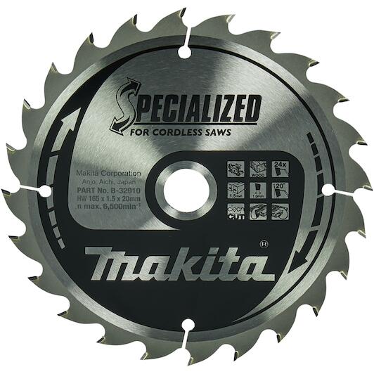 makita_b_32910