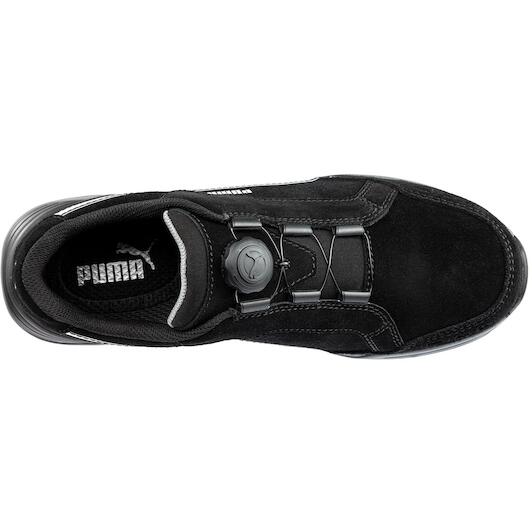 puma_901122639900_39_4