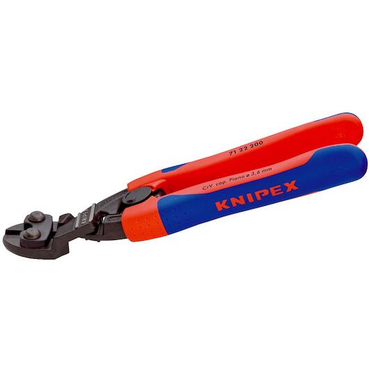 knipex_7122200_6