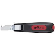 wiha_44618
