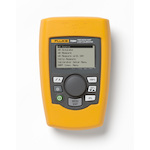 fluke_4234361_2