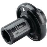 ingersollrand_47539802001
