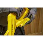 stanley_sfmcst925m1_qw_18