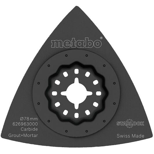 metabo_626963000