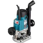 makita_rp1111cj_4