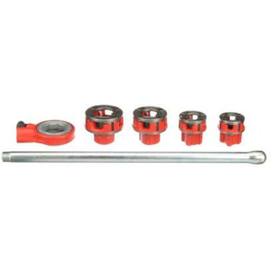 ridgid_13088