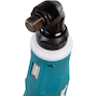 makita_dfl020fz