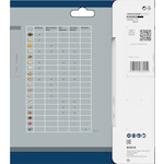 bosch_2608642600_4
