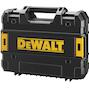 dewalt_dcd805h2t_qw_3