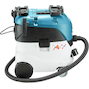 makita_vc4210lx