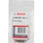 bosch_2608635126