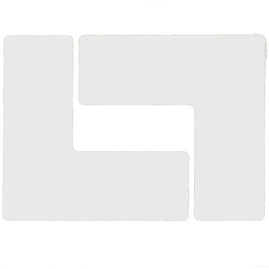 brady_104447