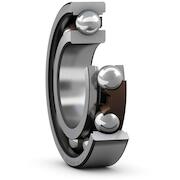 skf_6304etn9c3