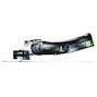 festool_203336