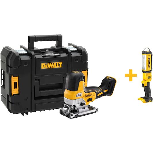 dewalt_dcs335nt_xj