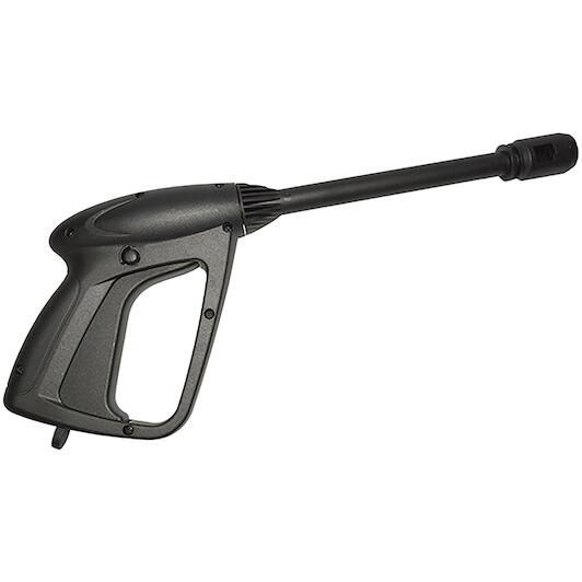 makita_3082280