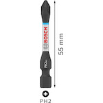 bosch_2608522523_4