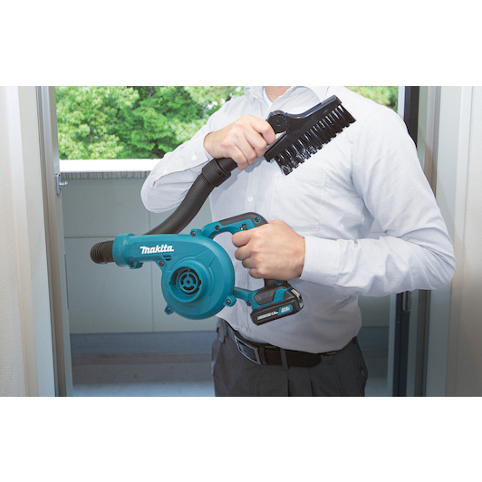 makita_191m30_1