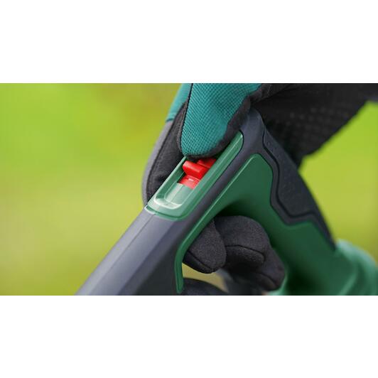 bosch_06008a0601