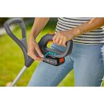 gardena_14702_55