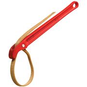 ridgid_31990